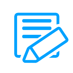 Временная Регистрация в Моздоке Временная Регистрация в Моздоке