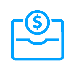 Временная Прописка в Моздоке Временная Прописка в Моздоке